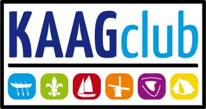 Kaagclub-logo1_kleur