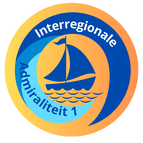 Admiraliteit 1 Delfland